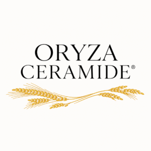 CERAMIDE PCD - CHIẾT XUẤT MẦM GẠO - NHẬT BẢN