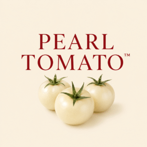 Pearl Tomato™ 5%