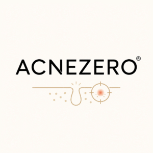 ACNEZERO® - TRỊ MỤN